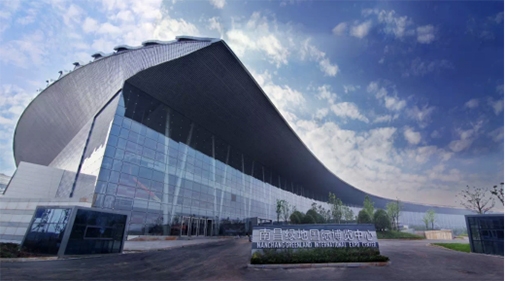 06.jpg